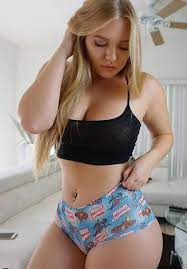 Kartal Anal Seven Escort Hamide