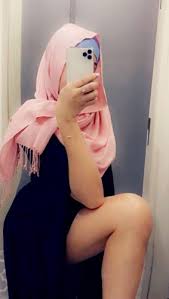 Maltepe Escort Bayan Beril